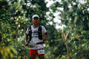 BIB: 
                            <button type="button" onclick="openModal(26072750)" class="btn btn-primary btn-sm float-right btn-popup" data-toggle="modal" data-target=".modal-high-quality">
                        <i class="fas fa-shopping-cart"></i> Add to Cart
                    </button>
                                            <button type="button" onclick="isThisMe(26072750, true)" class="btn btn-success btn-sm float-right btn-popup btn-isme hidden" data-toggle="tooltip" data-placement="bottom" title="นี่คือรูปของคุณใช่ไหม คลิกที่นี่เพื่อเอาเข้าอัลบั้ม">
                        <i class="fas fa-plus"></i> Add to album
                    </button>
                    <button type="button" onclick="isThisMe(26072750, false)" class="btn btn-warning btn-sm float-right btn-popup btn-isnotme hidden">
                        <i class="fas fa-ban"></i> Remove from album
                    </button>